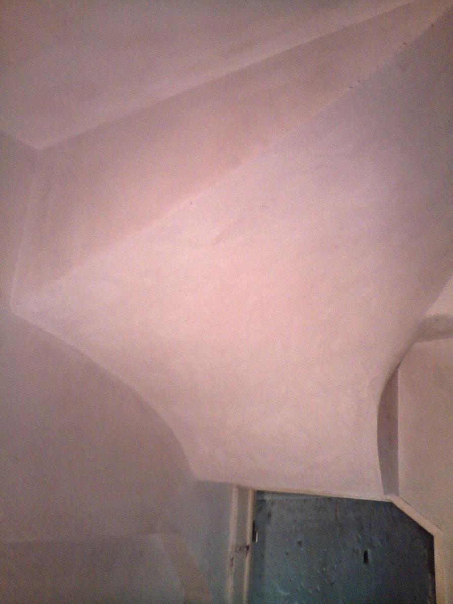 GESSOPROJECTADO