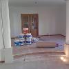 Pintura interior